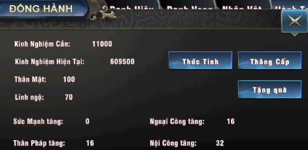 tăng cấp đồng hành.png